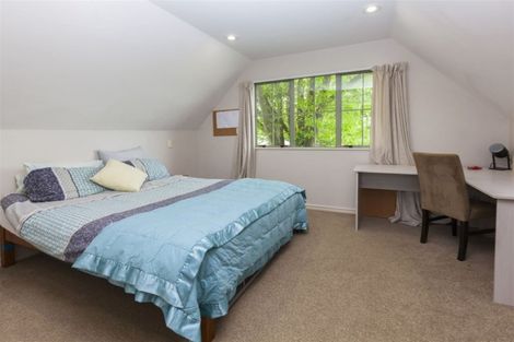 Photo of property in 2c Chislehurst Place, Bryndwr, Christchurch, 8052