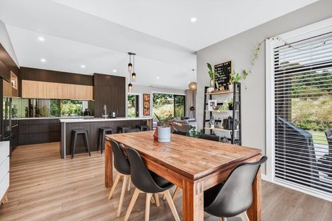 Photo of property in 139 Mapara Road, Acacia Bay, Taupo, 3385