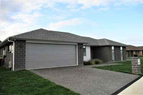 Photo of property in 50 Watkins Road, Cambridge, 3434