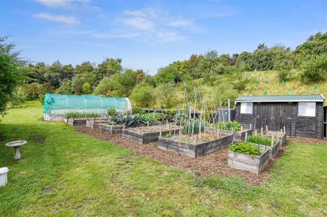 Photo of property in 115 Mytton Heights, Motueka, 7196