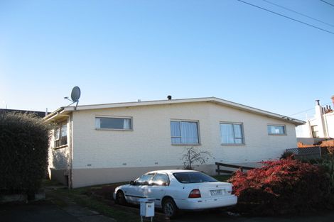 Photo of property in 4a Henderson Street, Mornington, Dunedin, 9011