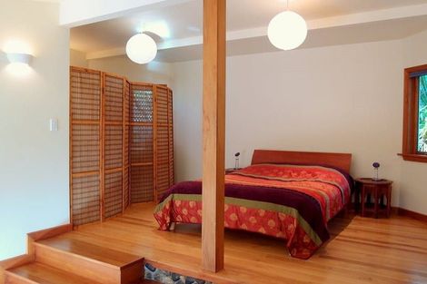 Photo of property in 49 Brougham Street, Nelson South, Nelson, 7010