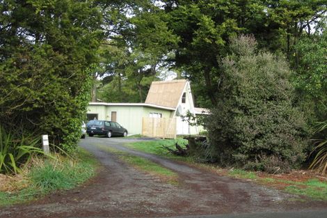 Photo of property in 123 Marama Avenue North, Otatara, Invercargill, 9879