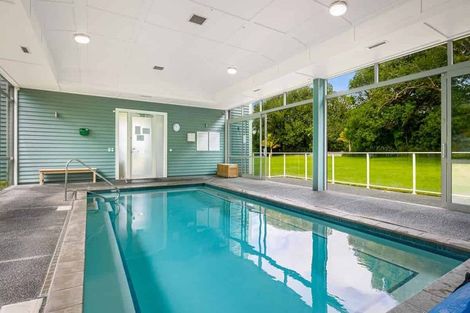 Photo of property in 20 Kensington Drive, Orewa, 0931