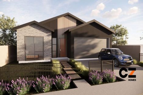 Photo of property in 114 Matua Road, Huapai, Kumeu, 0810