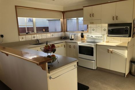 Photo of property in 20 Allnatt Street, Temuka, 7920