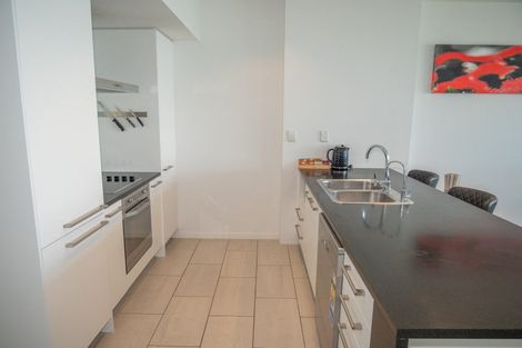 Photo of property in Doubtless Bay Villas, 26/18 Dudley Crescent, Cable Bay, 0420