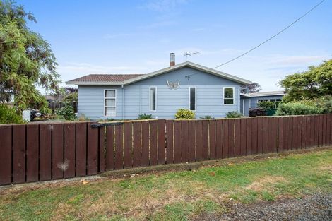 Photo of property in 55a Redwood Street, Blenheim, 7201