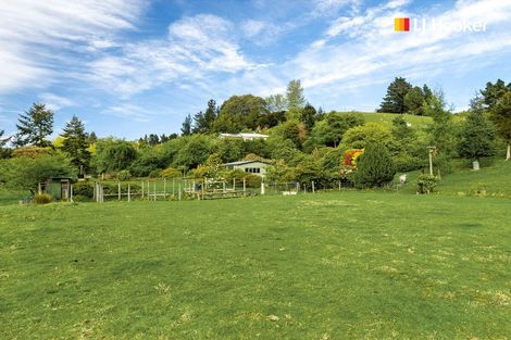 Photo of property in 287 Waikouaiti-waitati Road, Evansdale, Waikouaiti, 9471
