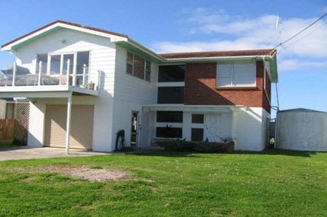 Photo of property in 16 Mcgregor Street, Taiharuru, Parua Bay, 0192