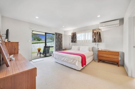Photo of property in 16 Leafield Crescent, Henderson, Auckland, 0612