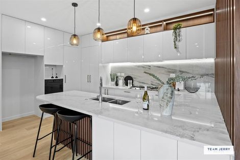 Photo of property in 95 Bellfield Road, Opaheke, Papakura, 2113