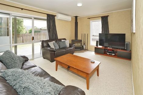 Photo of property in 64 Havelock Road, Ngaruawahia, 3720