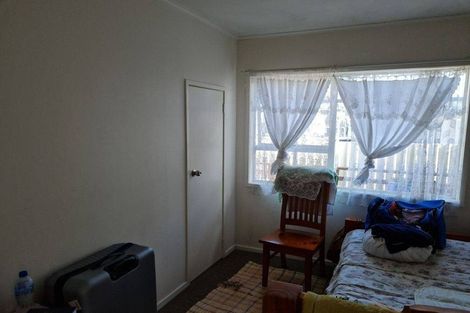 Photo of property in 53 Wickman Way, Mangere East, Auckland, 2024