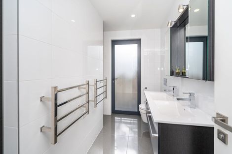 Photo of property in 23 Pinfold Place, Mosgiel, 9024