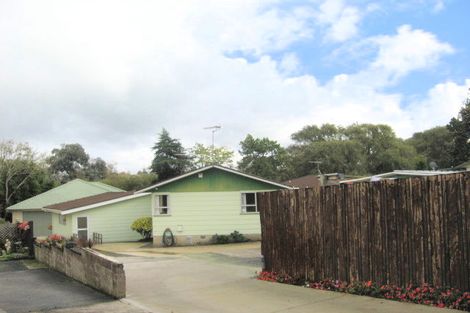 Photo of property in 23 Marvon Downs Avenue, Pakuranga Heights, Auckland, 2010