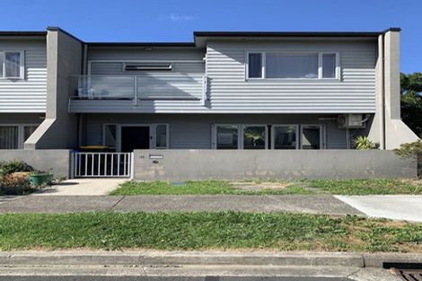 Photo of property in 41 Mandival Avenue, Flat Bush, Auckland, 2019