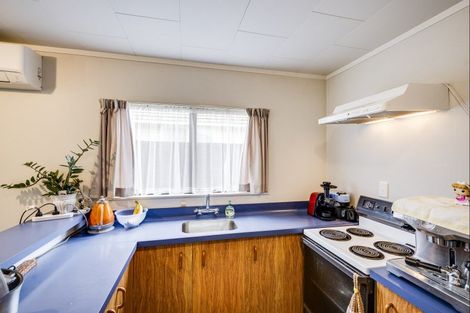 Photo of property in 1/90 Nuffield Avenue, Marewa, Napier, 4110