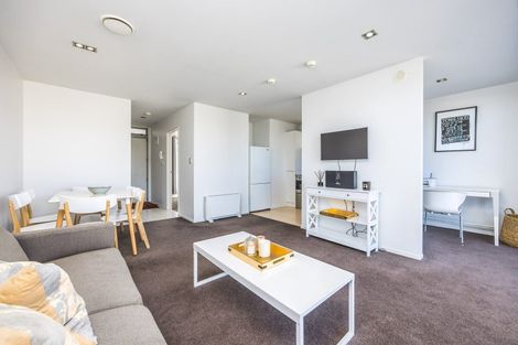 Photo of property in 5t/435 New North Road, Kingsland, Auckland, 1021