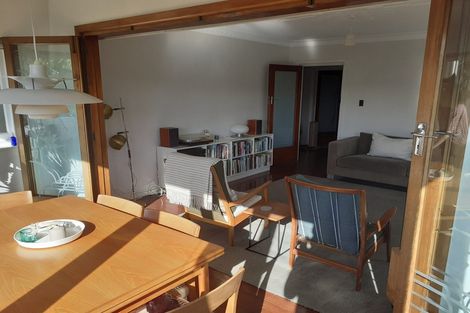 Photo of property in 1/40 Therese Street, Spreydon, Christchurch, 8024