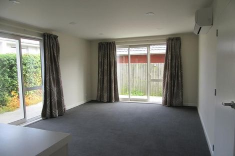 Photo of property in 5/49 Picton Avenue, Riccarton, Christchurch, 8011