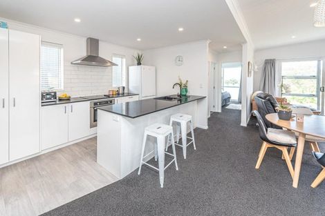 Photo of property in 5 Toi Street, Tawhero, Whanganui, 4501