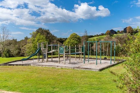 Photo of property in 17 Blomfield Court, Mangawhai, Wellsford, 0975