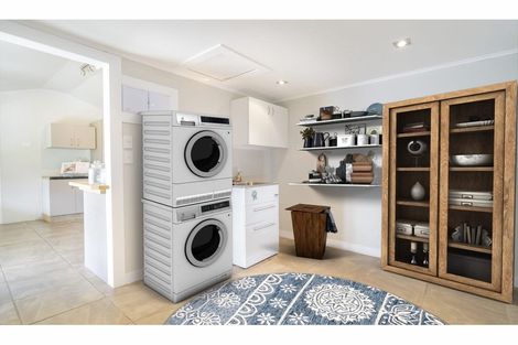 Photo of property in 310 Waimatuku Road, Waimatuku, Riverton, 9883