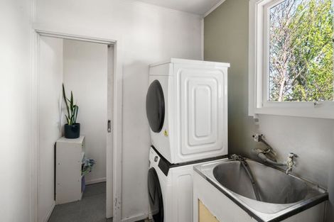 Photo of property in 3 Garnett Avenue, Spreydon, Christchurch, 8024