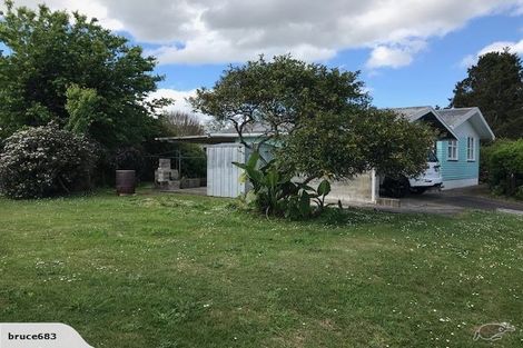 Photo of property in 49 Mangakahia Road, Kaikohe, 0405