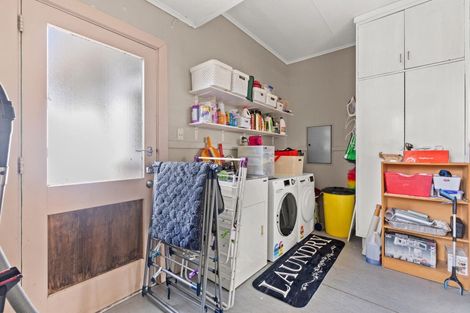 Photo of property in 373 Wellington Road, Marton, 4710