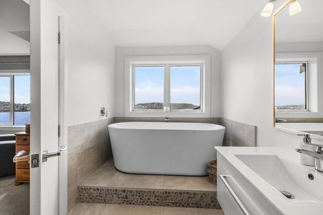 Photo of property in 40 John Burke Drive, Aotea, Porirua, 5024