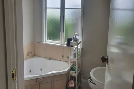 Photo of property in 59 Devon Street, Glenholme, Rotorua, 3010