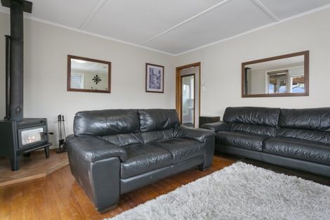 Photo of property in 5a Elizabeth Street, Cambridge, 3434