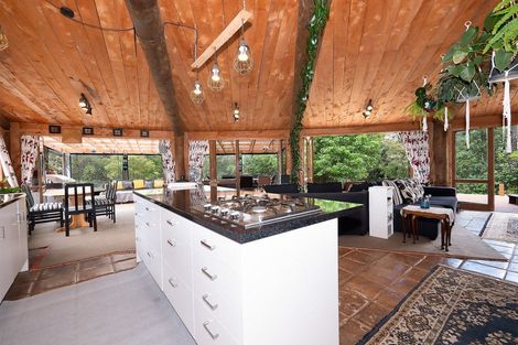 Photo of property in 121b Waimate North Road, Kerikeri, 0293