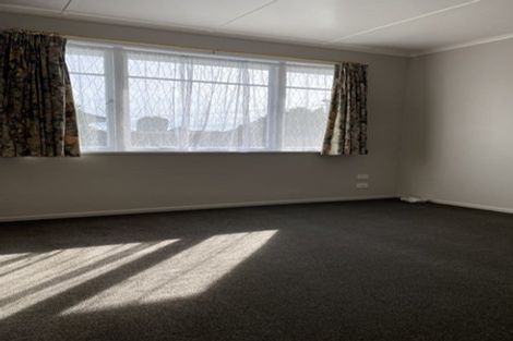 Photo of property in 87 Silverdale Road, Silverdale, Hamilton, 3216
