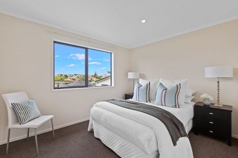 Photo of property in 53 Maylee Crescent, Gulf Harbour, Whangaparaoa, 0930