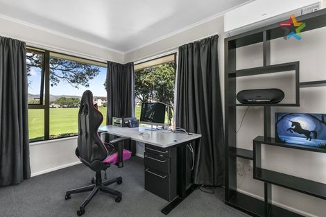 Photo of property in 52 Britannia Street, Petone, Lower Hutt, 5012