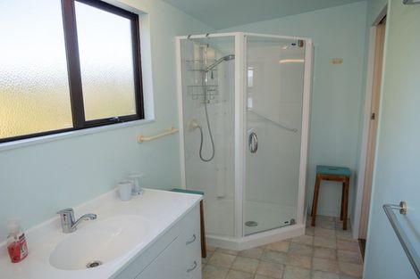 Photo of property in 39 Mill Bay Road, Mangonui, 0420