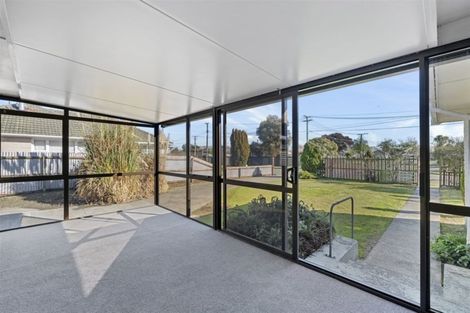 Photo of property in 238 Shortland Street, Aranui, Christchurch, 8061