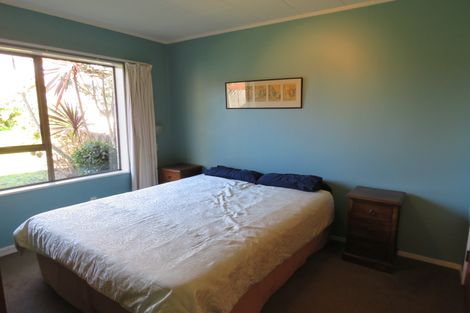 Photo of property in 25b Hawkings Crescent, Kerikeri, 0230