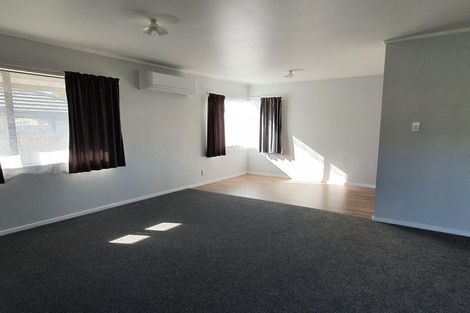 Photo of property in 11a Windsor Road, Maeroa, Hamilton, 3200