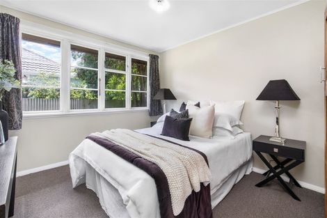 Photo of property in 21 Skipton Street, Mairehau, Christchurch, 8013