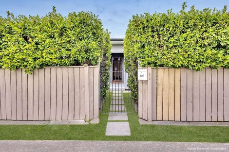 Photo of property in 205 Sylvan Road, Parkvale, Hastings, 4122