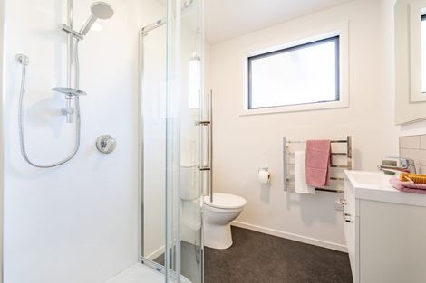 Photo of property in 203 Douglas Street, Highfield, Timaru, 7910