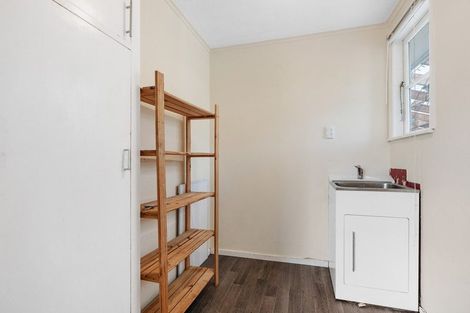 Photo of property in 23 Kent Street, Carterton, 5713