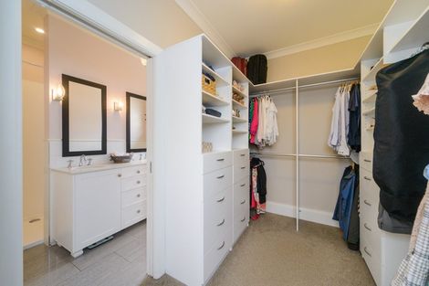 Photo of property in 3 Karaka Street, Hokowhitu, Palmerston North, 4410