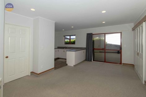 Photo of property in 93b Tait Drive, Greenmeadows, Napier, 4112