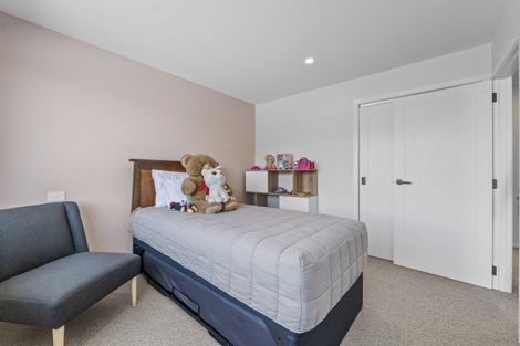 Photo of property in 40 Barrett Road, Whalers Gate, New Plymouth, 4310