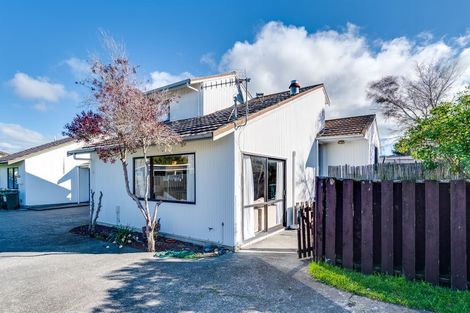 Photo of property in 13b Devon Street, Taradale, Napier, 4112